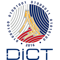 Department of Information and Communications Technology (DICT)