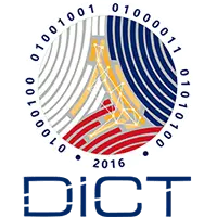 Department of Information and Communications Technology (DICT)