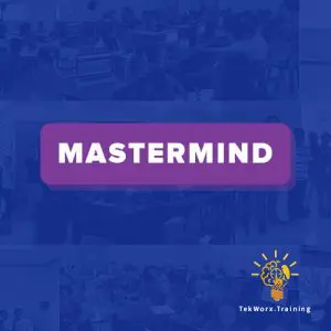 eCommerce and DM Bootcamp (Mastermind)