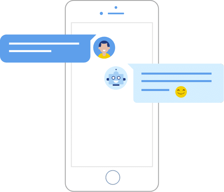 You are currently viewing Live Chat, Chatbots, and CRM in E-Commerce