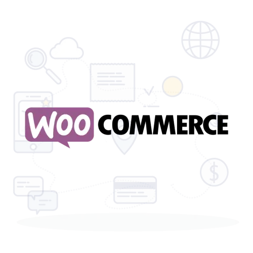 You are currently viewing WooCommerce 101